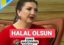 Şrurlular - Vüsal liyevdn Möhtşm cavab Halal olsun Facebook