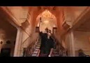 Sruu disko remix Menghilangkan stress...