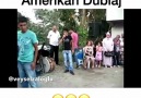 ss - Amerikan Dublajları