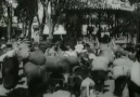 SSCB arşivlerinden 1914-1916 Trabzon Rus işgali...