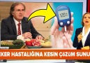 ş s çöü ç & ş ş ss 1 üş