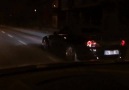 SSD S2000 Launch ( From TURKEY )