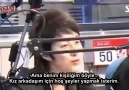 SS501 If An Ex-Girlfriend Calls - With Turkish Subtitle
