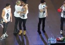 SS5 in Mexico - SJ talk