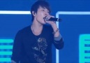 SS5 Japan DVD A OH
