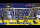SS Lazio 2-0 Apollon Limassol #Floccari (doublé)