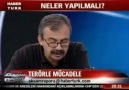 S.Süreyya Önder-Vicdani red konusuna açıklık getirdi