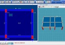 Sta4CAD eğitim videoları part 4