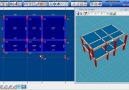 Sta4CAD eğitim videoları part 2