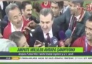 Stadı kendimiz yaptık len mq(Beşiktaşlı arkadaşlarını etiketleeee)