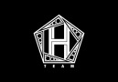 STAFFTEAM H NEW ALBUM MatureWelcome teaser open