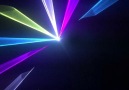 StageArt EK - 3 Watt Rgb Lazer WhatsApp 05339690801...