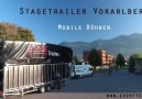 Stagetrailer Vorarlberg  Promo Video