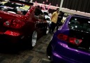 Stance Meet Indonesia.