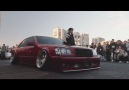 StanceNation Japan G Edition Tokyo 2015