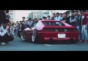 STANCENATION Japan G Edition 2016 TOKYO offcial PV