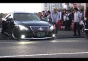 StanceNation 2015 Tokyo G Edition