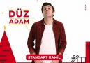 Standart Kamil