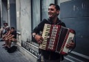 Stanescu Florin - Singer & Accordion Player [HQ]
