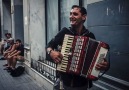 Stanescu Florin - Singer & Accordion Player [HQ]