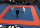 Stanislav Horuna vs Luigi Busà - Dutch Open 2014