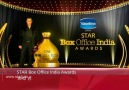 Star Box Office India Awards: Coming Soon on STAR Plus!