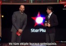 Star Box Office İndia Awards - Part 4