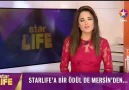 starf tv star life