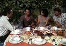 ''Star'' Gazetesinde Yer Alan Röportajın Videosu [22.07.2012]