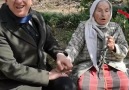 Star Gazete - 105 yaşındaki Oflu Ayşe Nine&Başkan Erdoğan sevgisi Facebook