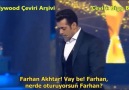 Star Guild Awards Altyazılı Part 2