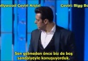 Star Guild Awards Part 3 Altyazılı