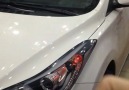 StarLine Kullanıcı Videoları - Hyundai Elantra