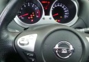 StarLine Kullanıcı Videoları - Nissan Juke