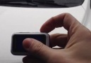 StarLine Kullanıcı Videoları - Toyota Avensis