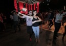 Starmambovideo - Deniz Seven & Anna Villa - Social Dancing &BSC19 Facebook