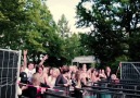 Starshine Group International - Sean Paul Tour 2016