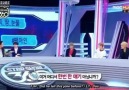 Star Show 360 BTS FULLENG SUB