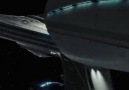 Star Trek  2009  TR Dublaj - PART 3