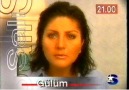 Star Tv - Gülüm Dizisi (Sibel Can) -1998