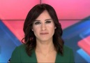 Star TV Haber Spikeri Nazlı Çelik'ten SDÜ'ye Mesaj