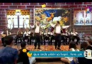 Star Tv 3 1  Proğramı - Çankırı'lı Yarenler