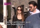 STAR TV Süper Starlife. T.Sayışman - S.Soyder (29.04.2013)