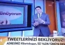 Star tv yede selam dedik umarım ise yarar