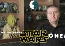 Star Wars filmleri Sinema Tarihi açısından neden önemli