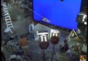 star wars rare making of