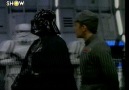 Star Wars 3 Show Tv 90lar Sinema Kuşağı.Kendi Kişisel Film Arşivimden