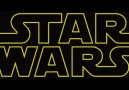 Star Wars: The Force Awakens Official Teaser