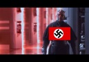Star Wars WW2 Meme - The Eastern Front in a nutshell
