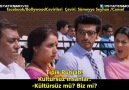 2 States (Arjun-Alia) Türkçe Altyazılı Fragman